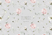 Bronte | Botanical set | 280+ images, an Illustration by Karma (Thumbnail 34 of 39)