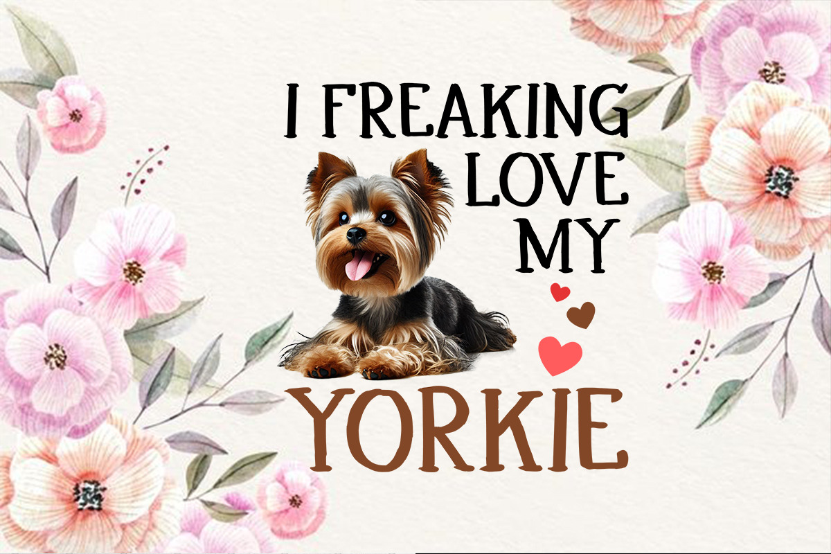 Valentine Day Dog Breeds T-Shirt, a Graphic by T-shirt Pond (Photo 44 of 44)
