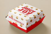 Chups Gelato - Pop Fun Font, a Serif Font by Say Studio (Thumbnail 13 of 13)