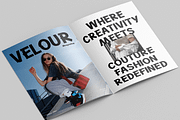 Klaft – Modern Bold Sans Serif Font, a Sans Serif Font by roomspace creative lab (Thumbnail 5 of 14)