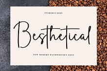 Besthetical