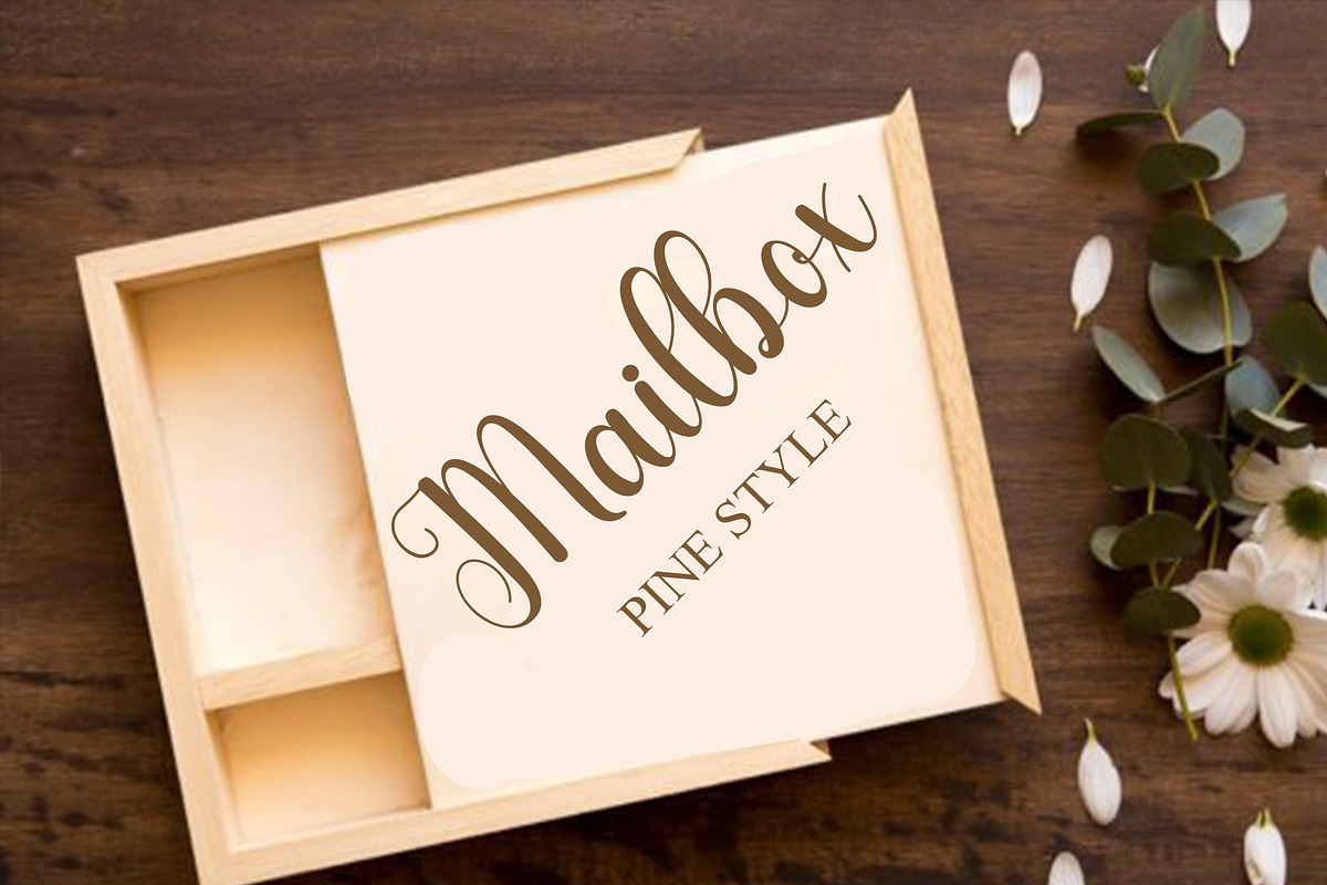 Zealous, a Handwritten Font by Creative Writting (Photo 6 of 8)