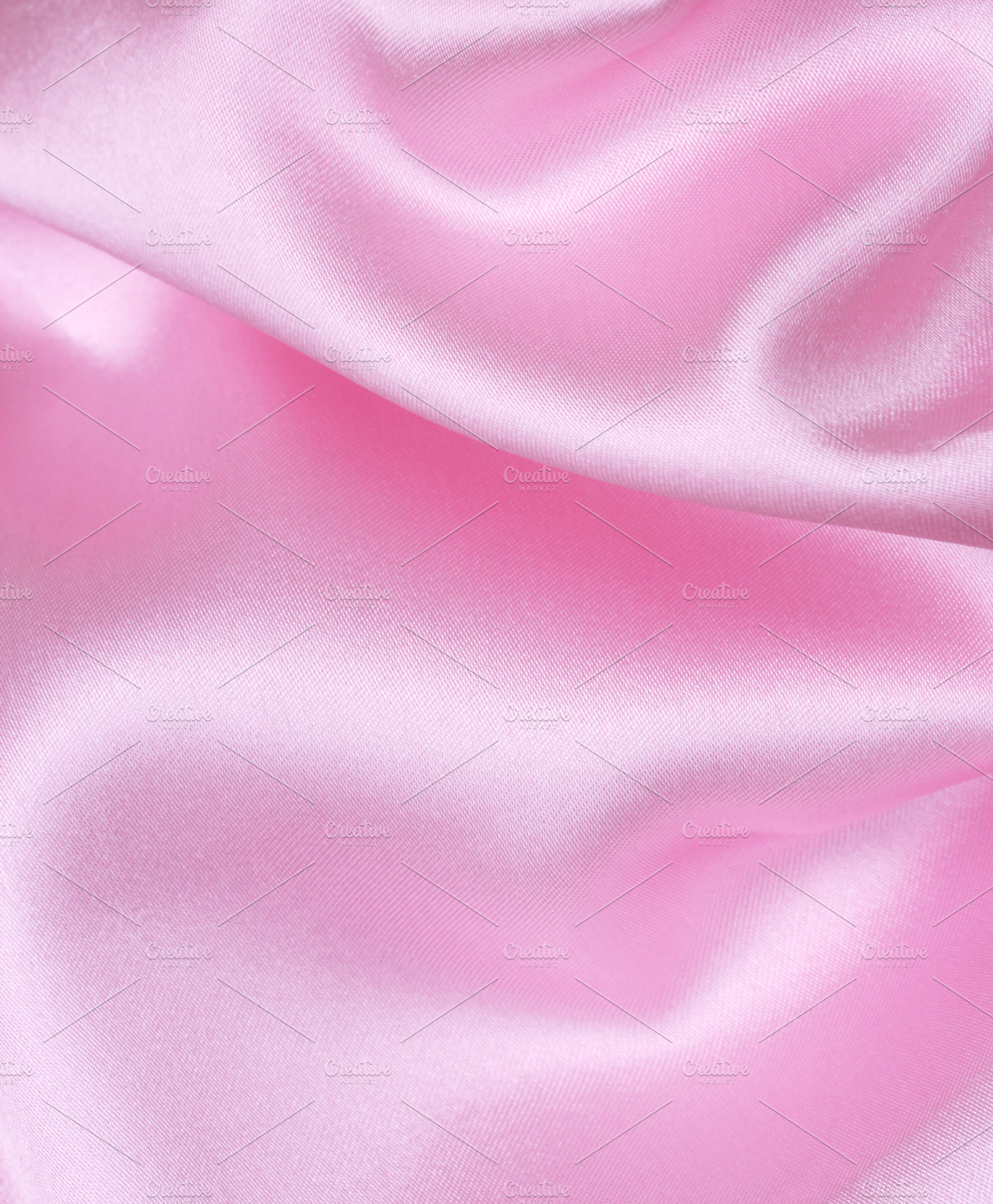 Sating containing abstract, affection, and background, an Abstract Photo by graphic 9