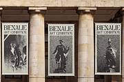 Scales - Aesthetic Ligatures Serif, a Serif Font by Say Studio (Thumbnail 8 of 13)