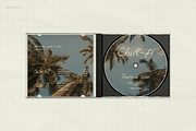 Poolside Script: Chill Typeface, a Script Font by SHOOM HOUSE (Thumbnail 2 of 14)