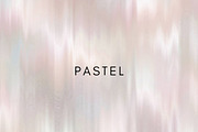 40 Metallic Pearl Texture Papers, a Graphic by UniqueMe (Thumbnail 15 of 21)
