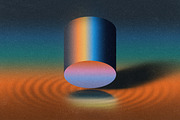 Fastgrad 3 | Photoshop Gradient Maps, a Gradient Add-On by God Control (Thumbnail 10 of 11)