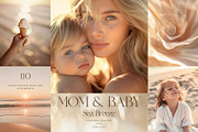 575+ Photo Stock Bundle / Lifestyle, a Photo by Allure Art (Thumbnail 3 of 5)