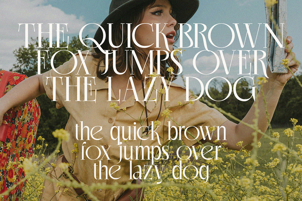 EKGIERO — Elegant Luxury Serif Font, a Serif Font by Enxyclo Studio (Photo 18 of 21)