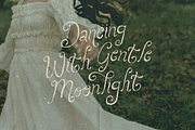 Whimsy Melonia – Whimsical Font, a Handwritten Font by shineink.designlab (Thumbnail 9 of 14)