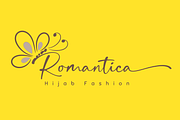 Simbatifa a Handwritten Font, a Handwritten Font by Basnistudio (Thumbnail 6 of 13)