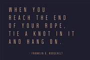 Edingu Sans Serif Font Family, a Sans Serif Font by Creativetacos (Thumbnail 4 of 14)