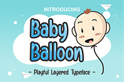 Fabulous font Bundle, a Script Font by Dumadistyle (Thumbnail 2 of 15)