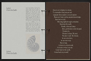 GAIA | Social Media Templates, a Social Media Template by Universo Gaia @doyougaia (Thumbnail 3 of 8)