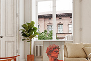 100 Eclectic Prints, a Background Graphic by Purple (Thumbnail 6 of 9)