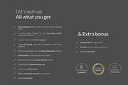 Canvas Tote Bag Mock-ups Set DEMO, a Books & Magazine Mockup by Apparel_Mockups (Thumbnail 20 of 22)