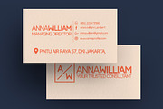 Kimora, a Sans Serif Font by twinstd (Thumbnail 6 of 11)