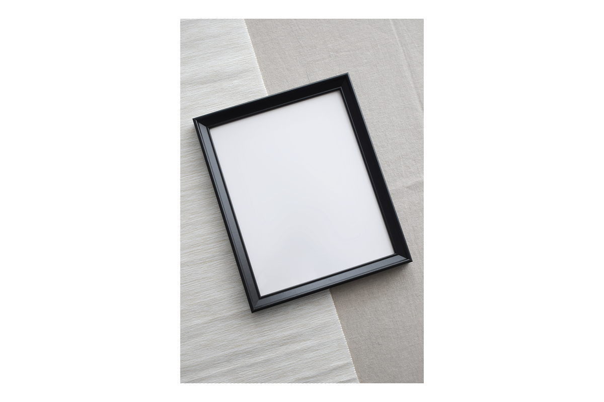 Frame Mockup Bundle - Eucharis, a Household Mockup by Saguaro Digital (Photo 7 of 11)