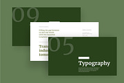 Nathabumi – Real Estate Guidelines, a Presentation Template by Rukuru Studio (Thumbnail 2 of 7)