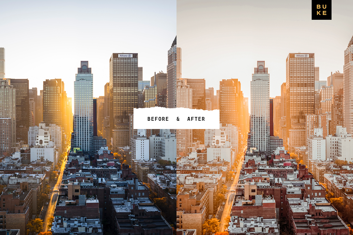 Verona Hue Lightroom Preset Bundle, a Preset Add-On by SHOOM HOUSE (Photo 6 of 10)