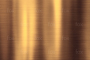 76 Metal Textures and Backgrounds, a Texture Graphic by PSDgraphics (Thumbnail 11 of 27)