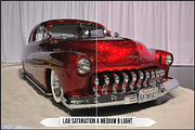 LAB Color Vol. 3 - Lab Variations, a Plug-in Add-On by Raztrend (Thumbnail 6 of 30)