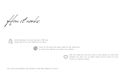 Black and white wedding templates, an Invitation Template by Roomoftemplates (Thumbnail 6 of 6)