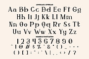 Merside - Premium Serif Font, a Serif Font by PutraCetol Studio (Thumbnail 9 of 11)