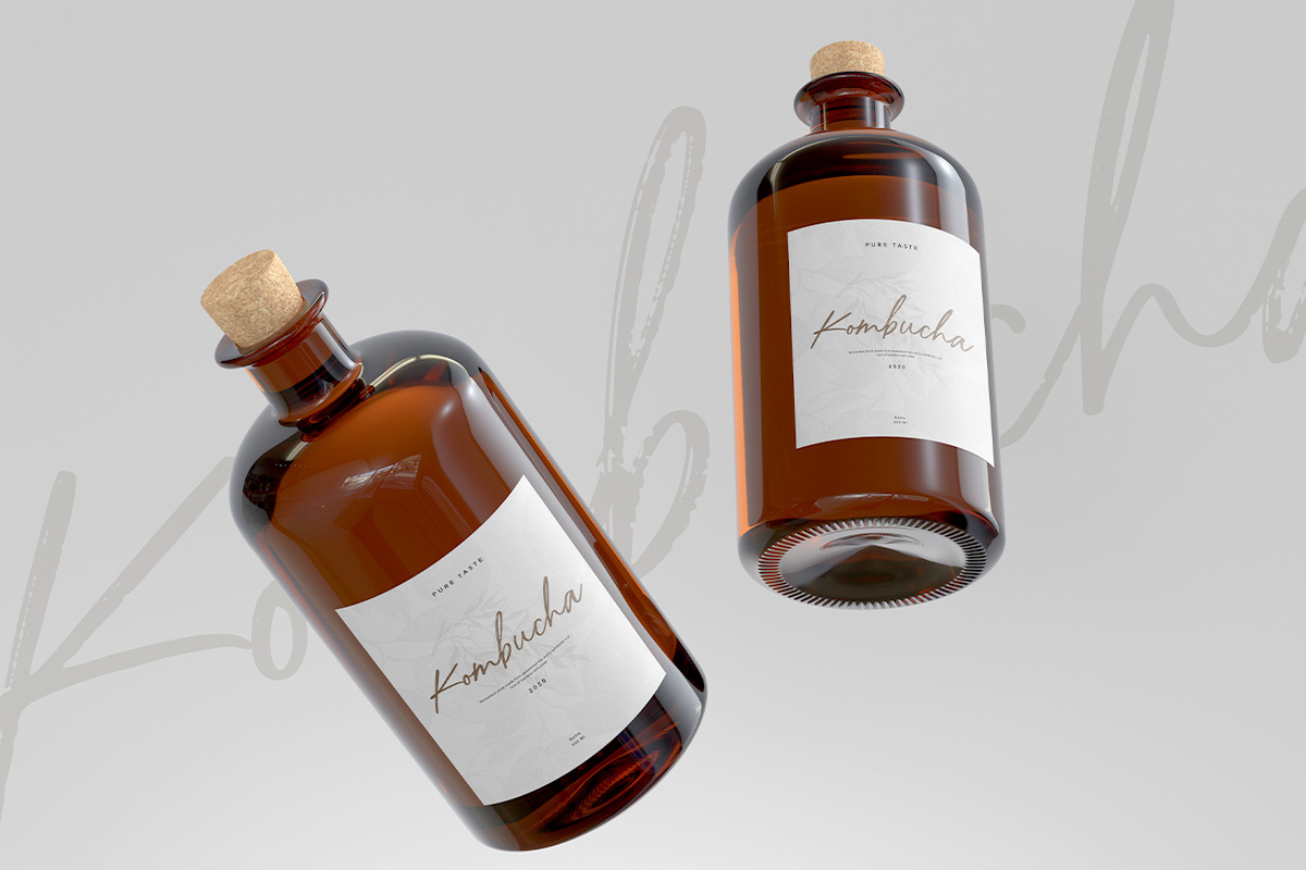 Ardelion - Signature Brush Script, a Script Font by Sarid Ezra (Photo 5 of 9)