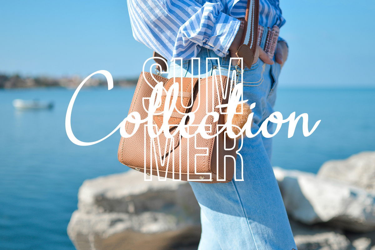 Belliana Signature Font, a Script Font by syabab studio (Photo 11 of 12)