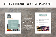 Moderno Host Bundle for Airbnb+VRBO, a Templates & Theme by Kin Studio (Thumbnail 6 of 8)