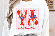 Summer Beach Hand Drawn PNG Bundle, an Illustration by Libby Wishes (Thumbnail 9 of 16)