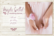 Spiralius Font Duo, a Sans Serif Font by Daria Chegaieva (Thumbnail 6 of 9)