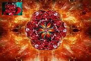 Sacred Geometry Generator, a Plug-in Add-On by Pro Add-Ons (Thumbnail 19 of 22)
