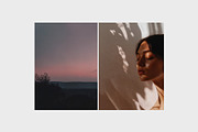 300 Pro Aesthetic Stock Images, a Beauty & Fashion Photo by Goashape Studio (Thumbnail 13 of 21)