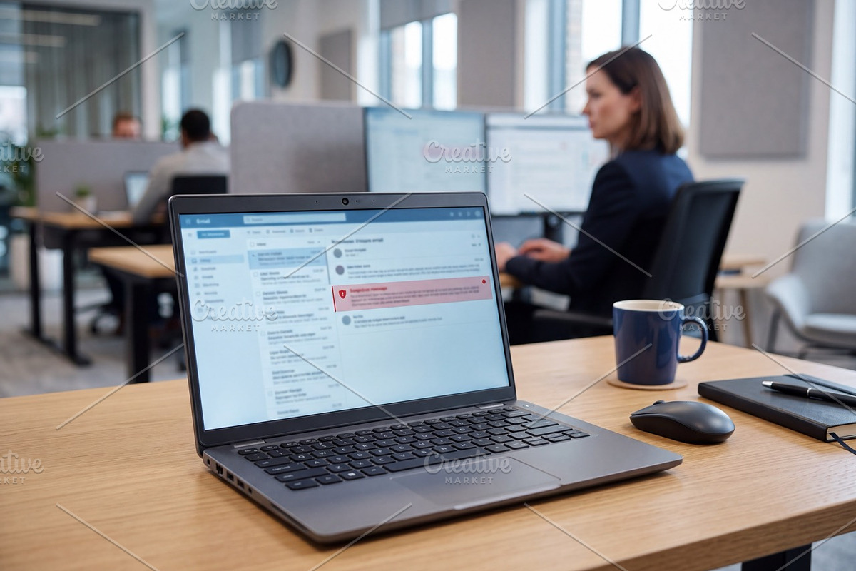 20 Technology Stock Photos, a Technology Photo by Design_Planet (Photo 2 of 20)