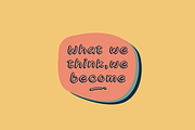 Funtrude | A Fun Layer Font, a Font by Colllab Studio (Thumbnail 5 of 19)