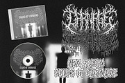 Embrace Death Metal Font, a Blackletter Font by Fonday Studio (Thumbnail 11 of 16)