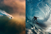 105 Editorial Surfing Stock Photos, a Sports & Recreation Photo by Incomelion (Thumbnail 7 of 13)