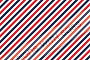 Boston Baseball Digital Paper, a Pattern Graphic by Designs With Sass (Thumbnail 3 of 4)