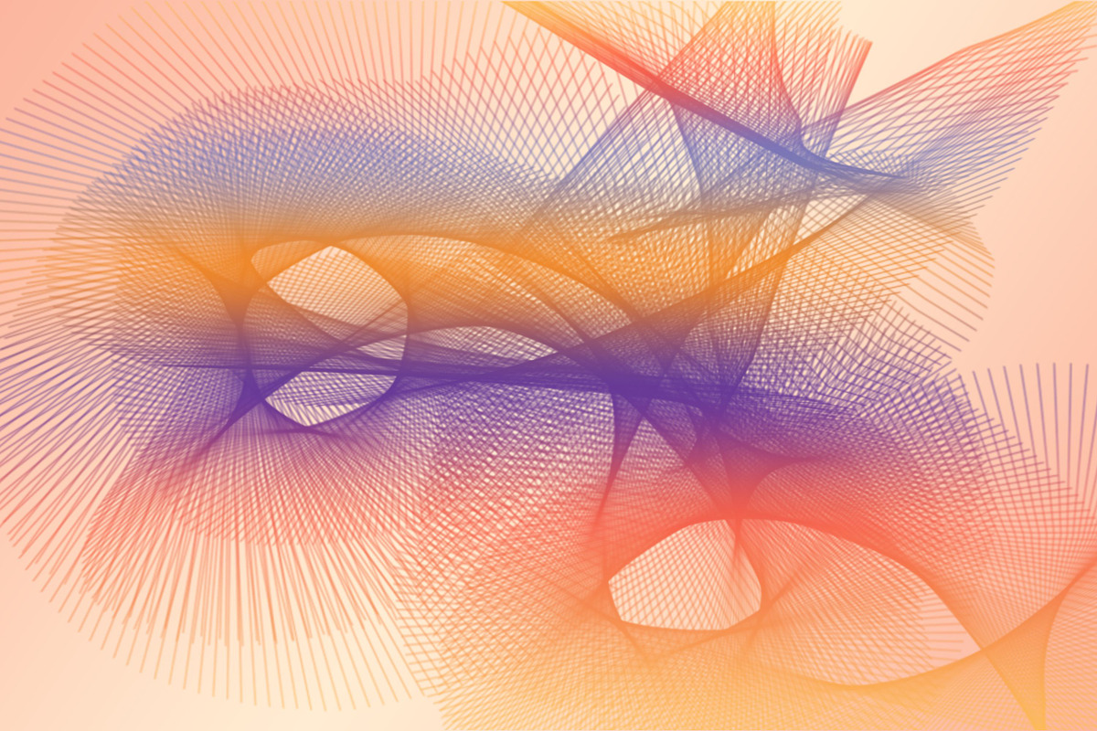 Abstract Gradient Background PSD Set, a Background Graphic by NJ Himel (Photo 19 of 51)