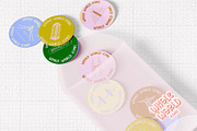 150 Whole World Icons, a Graphic by Mio Buono (Thumbnail 7 of 8)