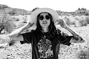 Portfolio Lightroom Presets, a Brushes & More by Cactus Country (Thumbnail 10 of 13)