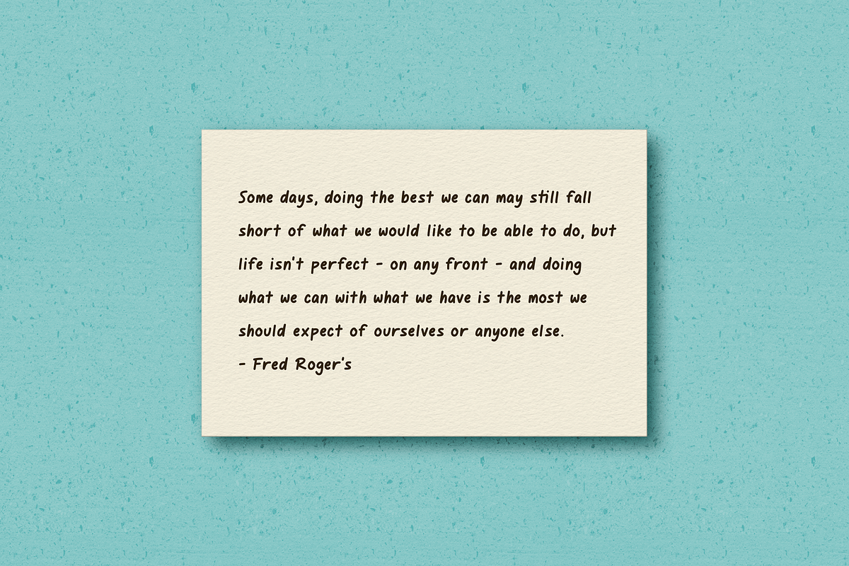 Dandelions Cute Handwritten Font, a Handwritten Font by The Creative Bix (Photo 9 of 11)