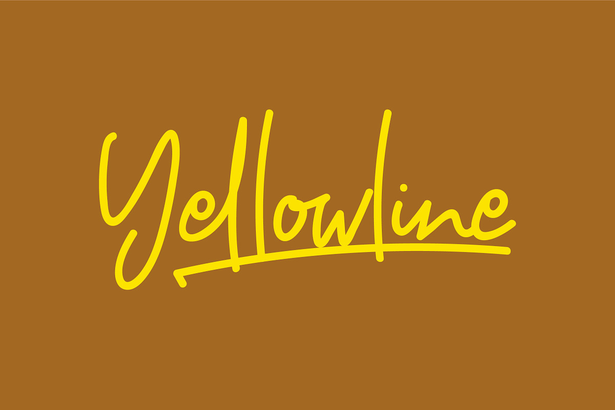 Zaynudine | Signature preview 8