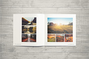 Photography Portfolio Template, a Brochure Template by ShapShapy (Thumbnail 15 of 21)