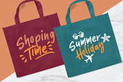 Rintjany Stylish Marker Business, a Script Font by Creatype Studio (Thumbnail 3 of 8)