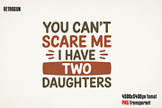 Fathers day bundle quotes, an Object Graphic by GlitterCraft (Thumbnail 41 of 61)