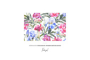 Folded Fabric Mockup Set (32/FFv.6), a Product Mockup by creatsy5 (Thumbnail 6 of 7)