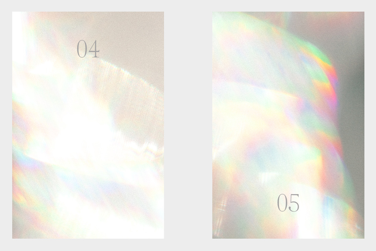 Day Dreaming | 25 Dreamy Photos, a Background Photo by Melanie Helena (Photo 4 of 20)